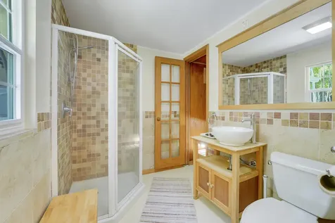 12263 Sandy Run Jupiter FL 33478