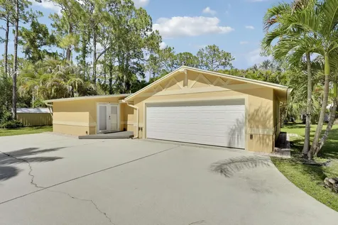 12263 Sandy Run Jupiter FL 33478