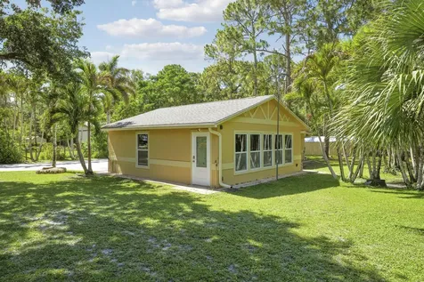 12263 Sandy Run Jupiter FL 33478