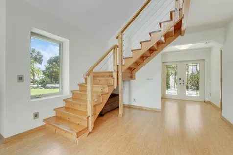 12263 Sandy Run Jupiter FL 33478