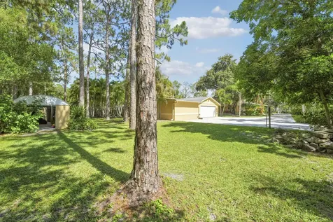 12263 Sandy Run Jupiter FL 33478