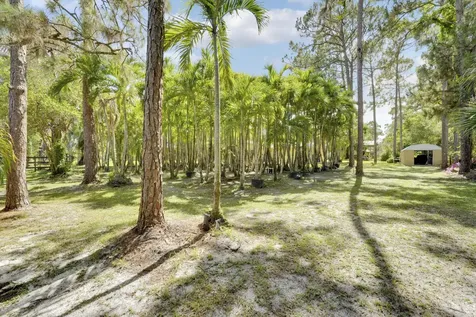 12263 Sandy Run Jupiter FL 33478