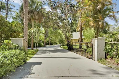 12263 Sandy Run Jupiter FL 33478