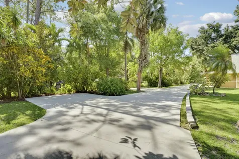 12263 Sandy Run Jupiter FL 33478