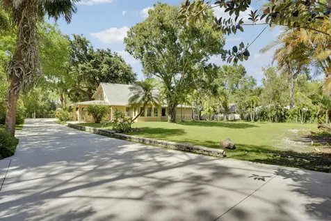 12263 Sandy Run Jupiter FL 33478