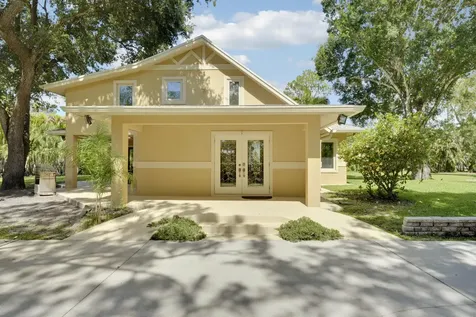 12263 Sandy Run Jupiter FL 33478