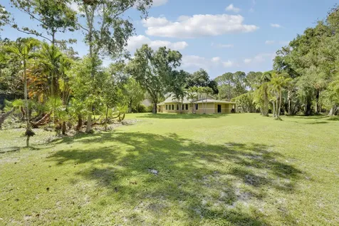 12263 Sandy Run Jupiter FL 33478