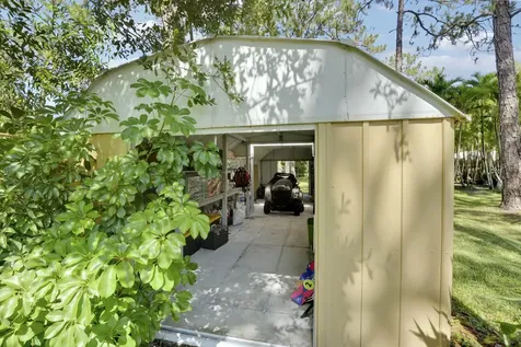 12263 Sandy Run Jupiter FL 33478