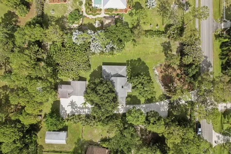 12263 Sandy Run Jupiter FL 33478