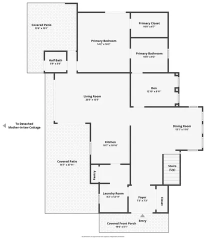 12263 Sandy Run Jupiter FL 33478