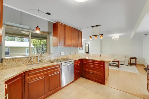 12263 Sandy Run Jupiter FL 33478