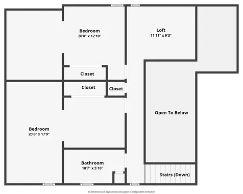 12263 Sandy Run Jupiter FL 33478