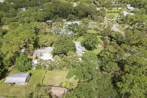 12263 Sandy Run Jupiter FL 33478