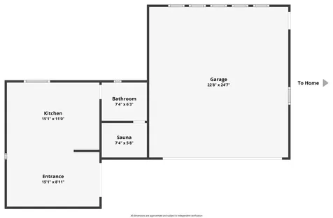 12263 Sandy Run Jupiter FL 33478