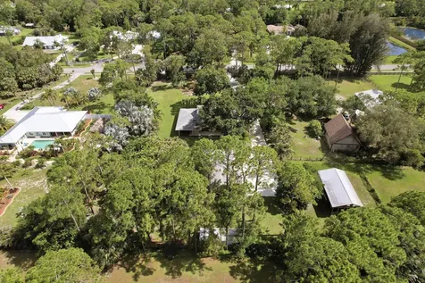12263 Sandy Run Jupiter FL 33478