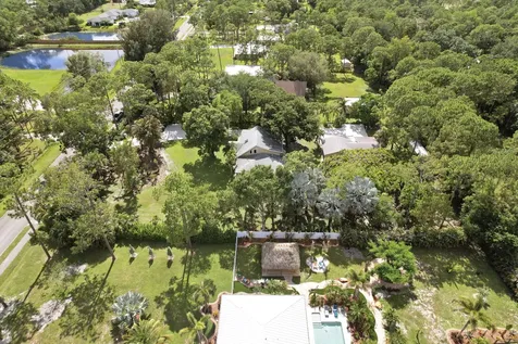 12263 Sandy Run Jupiter FL 33478