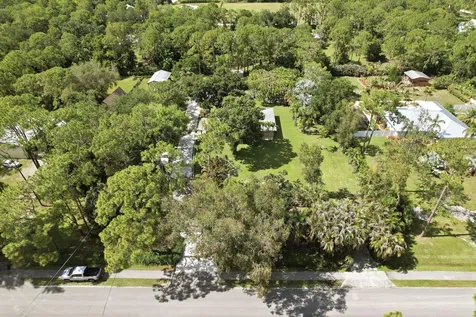 12263 Sandy Run Jupiter FL 33478