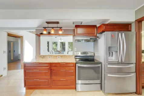 12263 Sandy Run Jupiter FL 33478