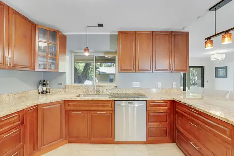 12263 Sandy Run Jupiter FL 33478