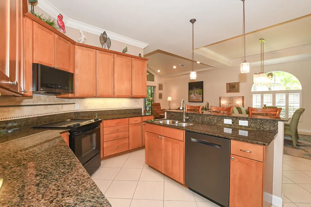 7600 Greenbrier Circle Port St Lucie FL 34986