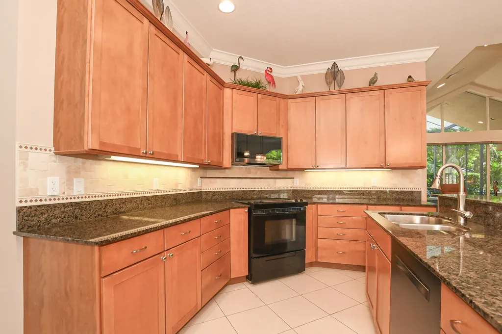 7600 Greenbrier Circle Port St Lucie FL 34986