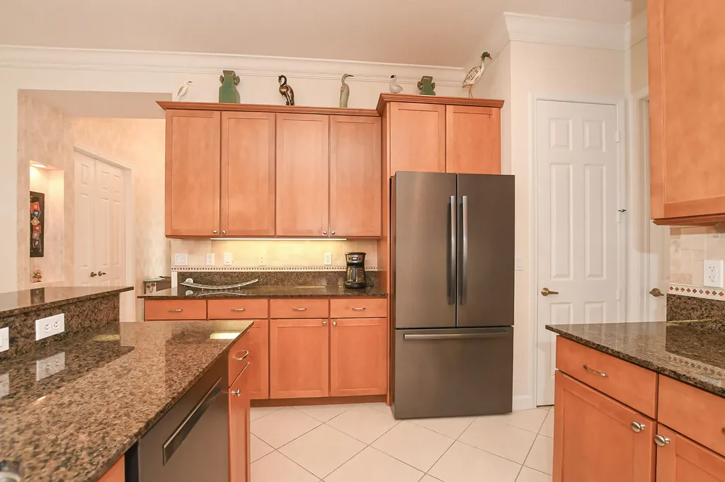 7600 Greenbrier Circle Port St Lucie FL 34986