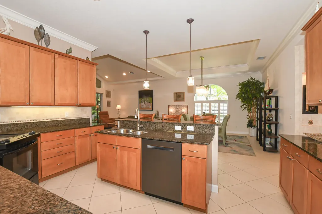7600 Greenbrier Circle Port St Lucie FL 34986