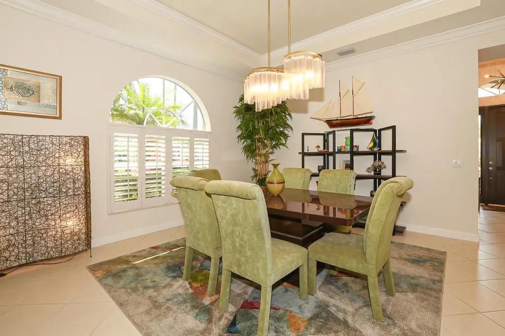 7600 Greenbrier Circle Port St Lucie FL 34986