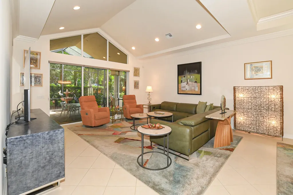 7600 Greenbrier Circle Port St Lucie FL 34986