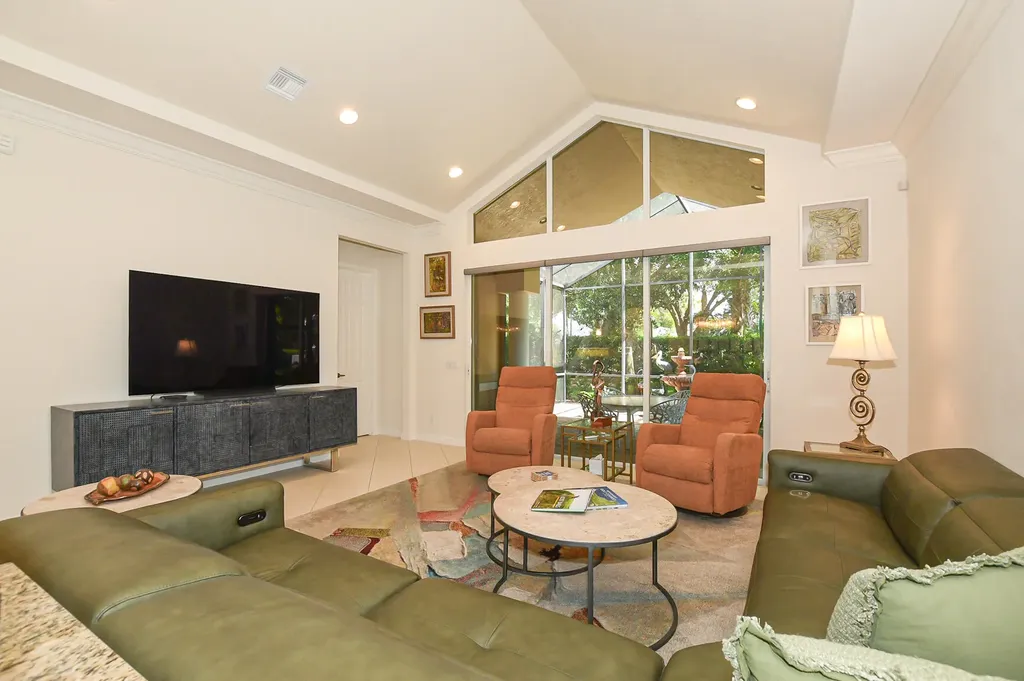 7600 Greenbrier Circle Port St Lucie FL 34986