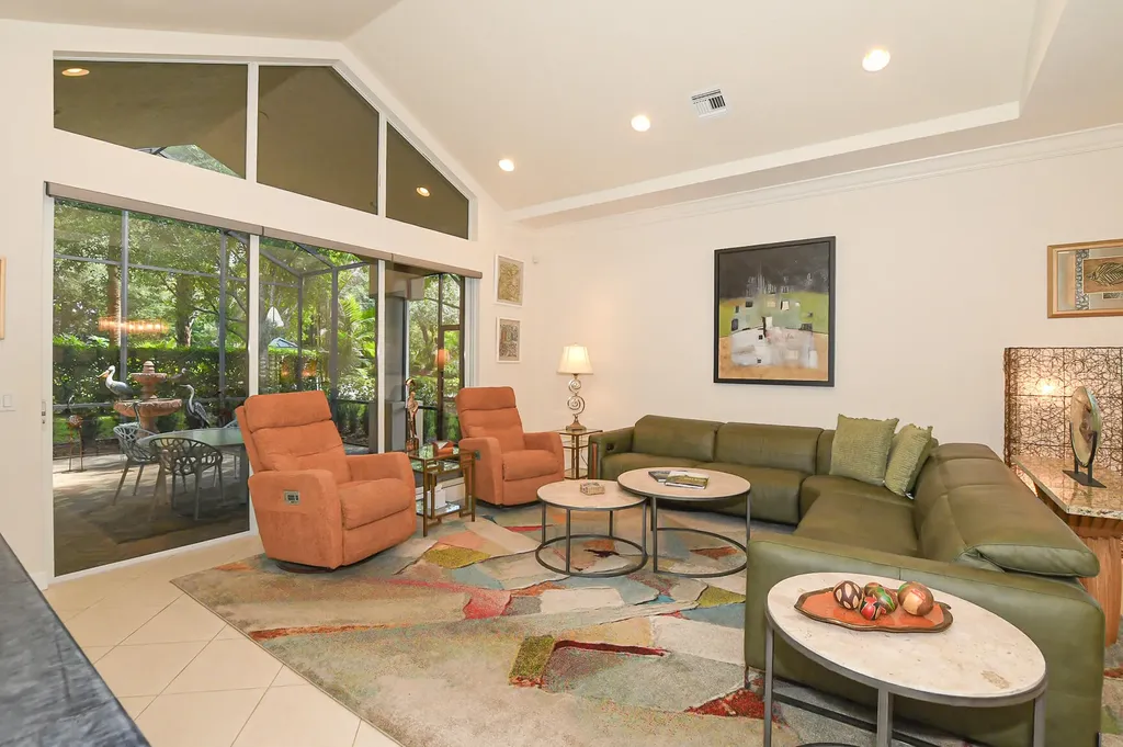 7600 Greenbrier Circle Port St Lucie FL 34986