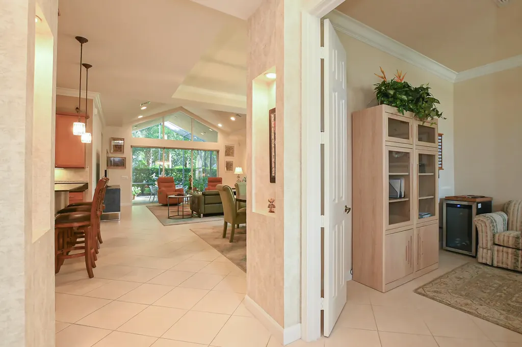 7600 Greenbrier Circle Port St Lucie FL 34986