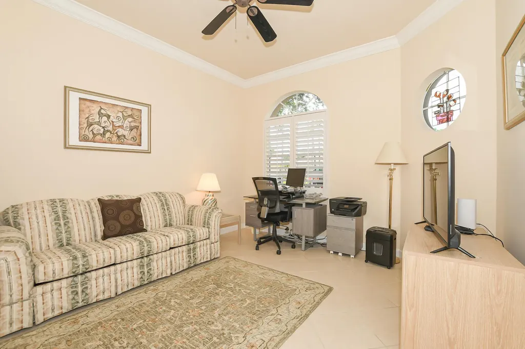 7600 Greenbrier Circle Port St Lucie FL 34986