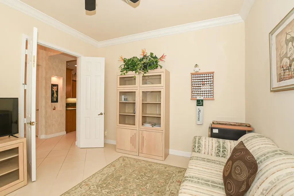 7600 Greenbrier Circle Port St Lucie FL 34986