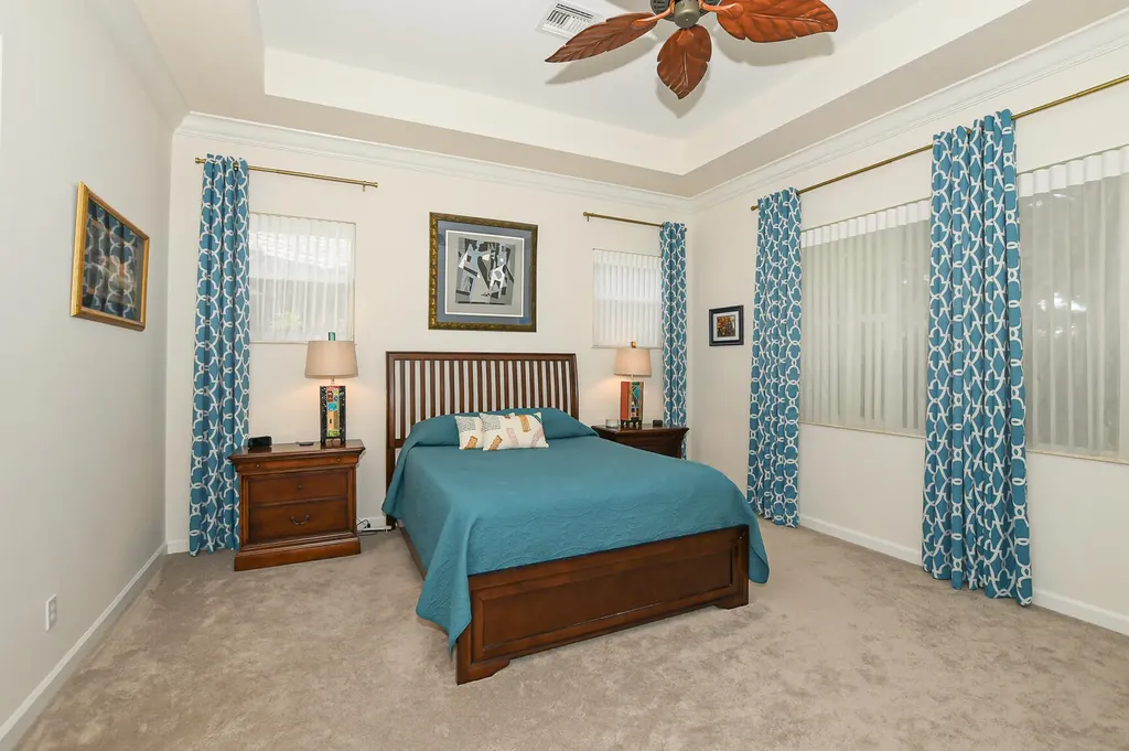 7600 Greenbrier Circle Port St Lucie FL 34986