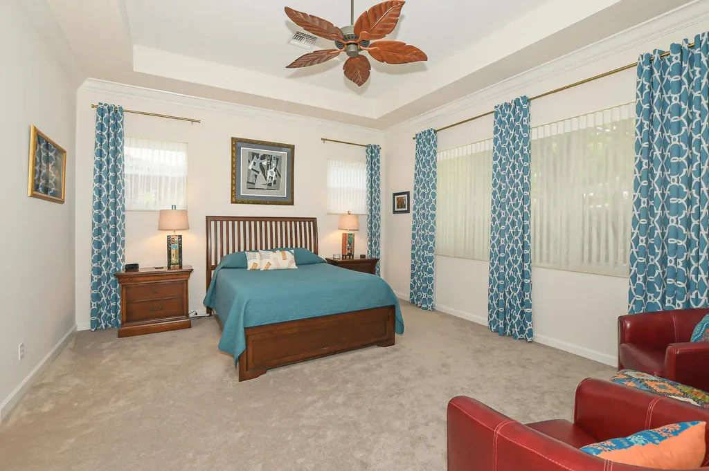 7600 Greenbrier Circle Port St Lucie FL 34986
