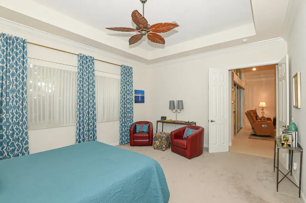 7600 Greenbrier Circle Port St Lucie FL 34986