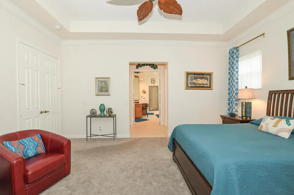 7600 Greenbrier Circle Port St Lucie FL 34986