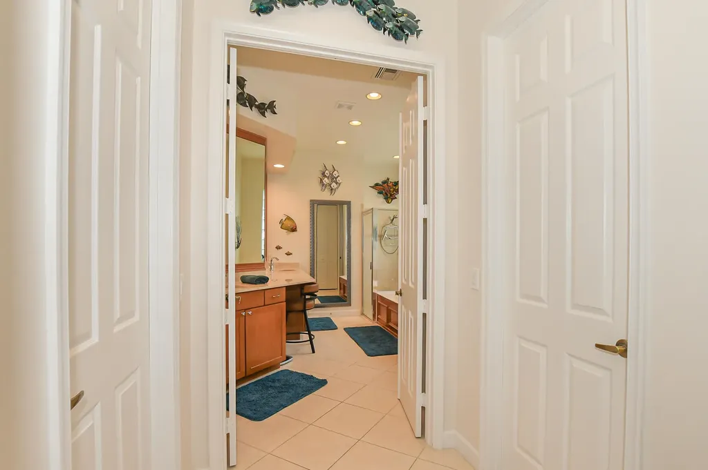 7600 Greenbrier Circle Port St Lucie FL 34986