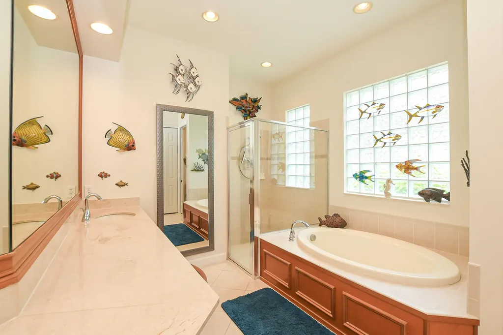 7600 Greenbrier Circle Port St Lucie FL 34986