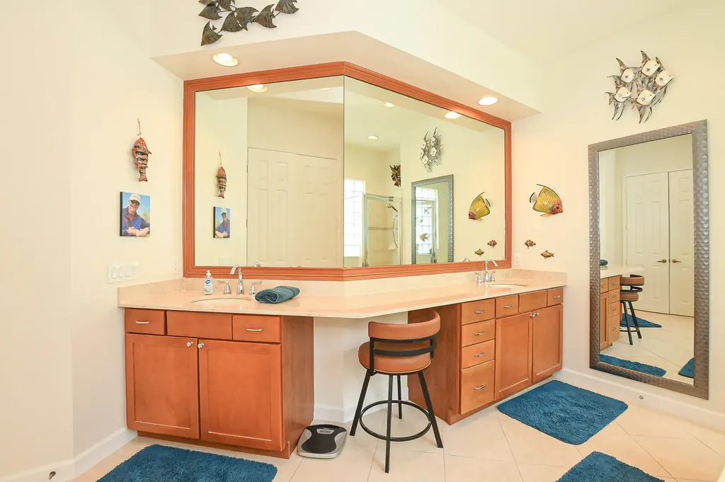 7600 Greenbrier Circle Port St Lucie FL 34986