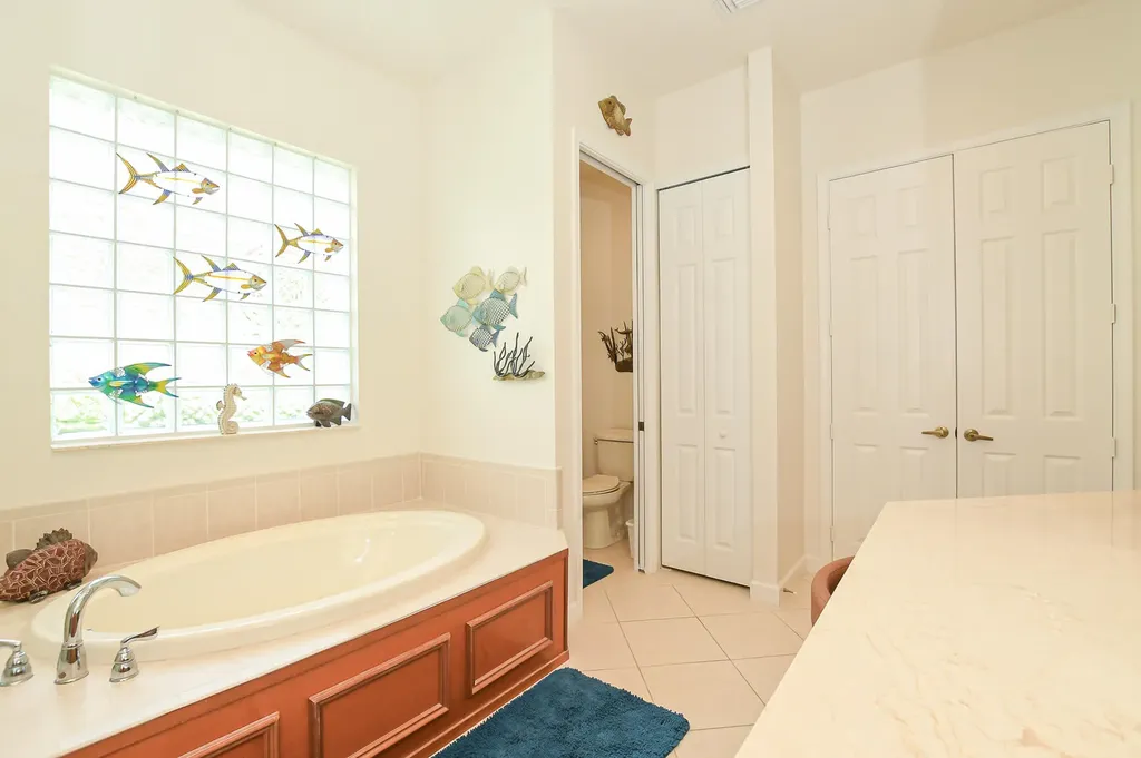 7600 Greenbrier Circle Port St Lucie FL 34986