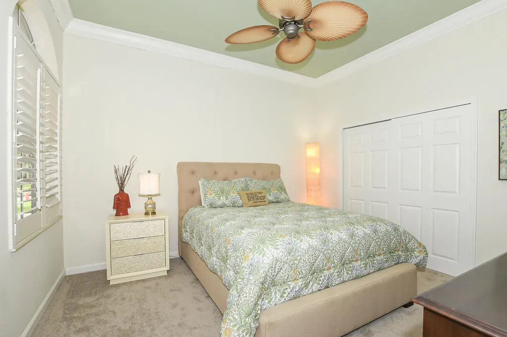 7600 Greenbrier Circle Port St Lucie FL 34986