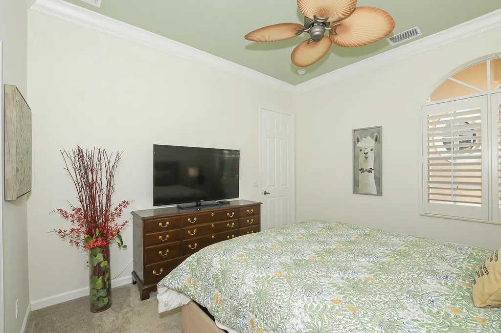 7600 Greenbrier Circle Port St Lucie FL 34986