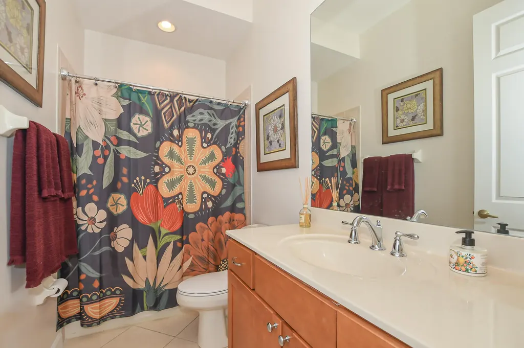 7600 Greenbrier Circle Port St Lucie FL 34986
