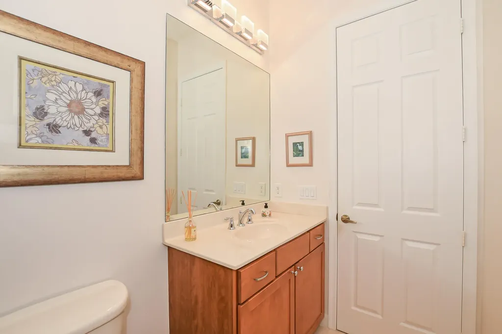 7600 Greenbrier Circle Port St Lucie FL 34986