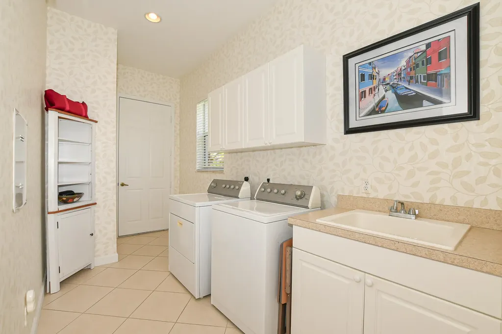 7600 Greenbrier Circle Port St Lucie FL 34986