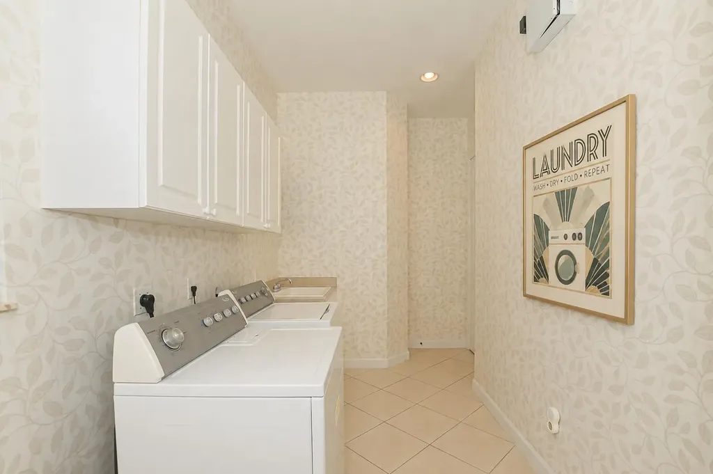 7600 Greenbrier Circle Port St Lucie FL 34986