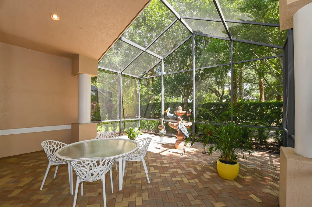7600 Greenbrier Circle Port St Lucie FL 34986