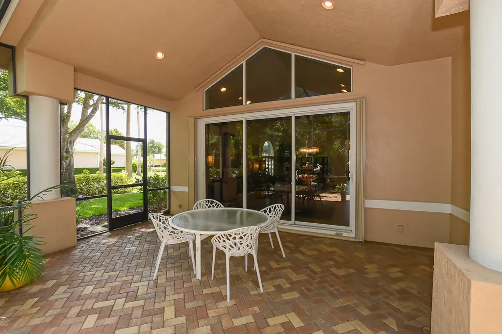 7600 Greenbrier Circle Port St Lucie FL 34986